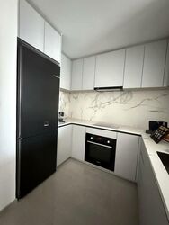 Sky Eden@Bedok (D16), Apartment #499791141